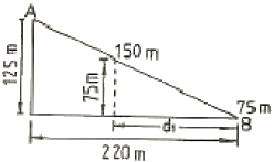 1925888912_SYAVlHwh_1fe18d1037ce44a5a7c4bba6512979991d42a877.gif