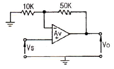 1925888912_Sc9OR7mG_49e4831975495628a22cbb71cc0e498c3b8733d1.gif