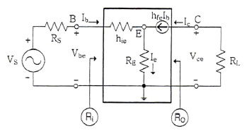 1925888912_SkvpOMTG_001f3795315433e29e347ea42be34d8f8939036e.gif