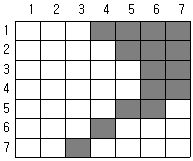 1925888912_SrhYqKQO_e519e6d874cc9d3843cabf45c7db49dd977c584e.gif