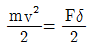 1925888912_T2wOZ5Cg_ef23d45116fdb09a1ac9ce2844528380d3e71e15.gif