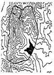 1925888912_T6p0YGie_58678367b4b983c7b418ddc9062139e0bf983a71.gif