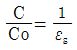 1925888912_TADulaUZ_01b5ac8e3705f9f0ae84763db79534e72062eca8.gif