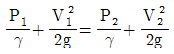 1925888912_TAV3pia9_861ce40360c33217bce78e857acb87eda76d30be.gif