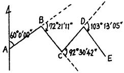 1925888912_TDerxC3R_6a973404b152c7369278333134182522c192b195.gif