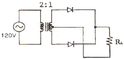 1925888912_TK6yQL2S_080432965cdc635fb91dec549da3e51249901bf8.gif