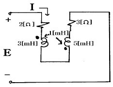 1925888912_TVNe1Jn2_d43fe7b64046abb74b6859c625e1a1f64f588b6f.gif