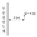 1925888912_TWtH7qjU_dbc2389580ff343b718a0b8e477b53e0cb56089e.gif