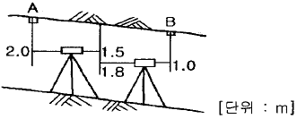 1925888912_TboU4zWE_fdcee14a84901e401d7ba887ae0642e3bf665710.gif