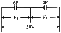 1925888912_Tn6Nm9VM_6281907ff52571b4f4e4584cc52ce0bd510a34cb.gif