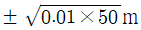 1925888912_TpN809Fq_3c9e51f19c0826c31730a3bb79e458fef15cb149.gif