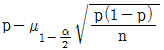 1925888912_TryDLqhc_613f839da5e4c1d138473aa46b4fe01f1d6928c0.gif