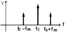 1925888912_Twj1D7z6_2387627b1c2dbfe138f344ecf5d1a22a39aa9d79.gif