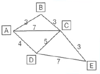 1925888912_U3WyvaIB_03eb65b8d390dd5005bc1a97fcaf5fcf27a08d86.gif