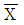 1925888912_U8A0kQhM_13d6940b1a2ba485e614e8b73dab9957334bacb8.gif