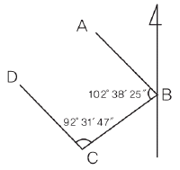1925888912_UPczb0Lm_a3472e7b972eb19939f93e113cdd03e6f0aa8af6.gif
