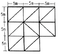 1925888912_UPvrmMiq_9fdf94f2536c70213643879c6977e8e44cca0533.gif