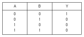 1925888912_UScGJout_49987524cc162ddaab0916173a9a1d51bed0e852.gif