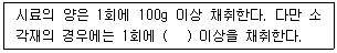 1925888912_UVln1Ig3_ad73c4397d1d55f53651d91af108ed66c0f67f0b.gif
