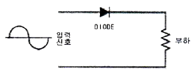 1925888912_UWXNQB24_f5b7b1bd7fbbac19ee5d62d4a614a7bb73a0f0f3.gif