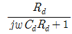 1925888912_UZA8RNG0_5401d37cf98ac49b04eec6680504871063c4c034.gif