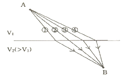 1925888912_UZIeflpa_e2067150309f10e19b46f2942301d5b407e59346.gif