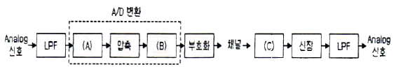 1925888912_V0K9Cpmx_5a01c320b01537f5cbe3bfd3b6e5e4d91ecbde05.gif