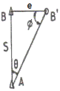 1925888912_V8dZDUjx_a571d4b41367ddc4a38e495d179e7ad2835d05a4.gif
