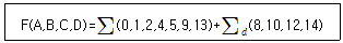 1925888912_VGXaoTFk_da829da6100b27ceee26e65dbf586d1f17bf122f.gif