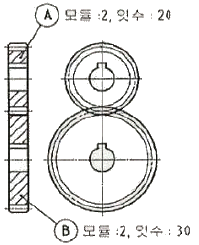 1925888912_VQOzlXjM_71270c0679bfaf735c347d8e73b3a14594ed6ac7.gif