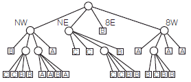 1925888912_VQvNPEiB_659b80790a5b1c6176630a9480e0c6a6b9ea76cd.gif