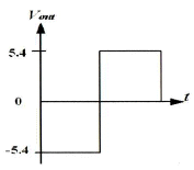 1925888912_VTMqEN8F_ac22230e617e25863b78e500d1286079854ec570.gif