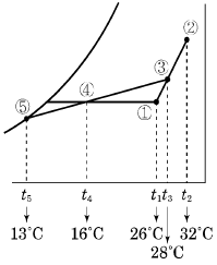 1925888912_VTe4mZnp_ed19224609f0d082203da747d9b5d62ac0efc4fd.gif