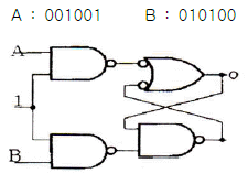 1925888912_VX9oCfyn_eae8204a8b06a0b4f3225d7f814a241c684f3afa.gif