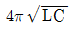 1925888912_VdRWHcDC_da04b0b1994ba978fc9dbef1d8f79ec365aa587f.gif