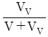 1925888912_VkAR1fnb_741f2842d6304500e8dd14e2f83553d1545e6d2a.gif