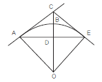 1925888912_Vnbh7F2i_163ec8219e04eae881d312ddf32208f3f1df2910.gif
