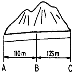 1925888912_VqOMz4yI_909fa64d381d8cfe4c7d9250d04a34a2b8e6f9ab.gif