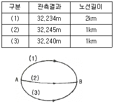 1925888912_VqybfO5X_59e7fb59572fc5e6a3214ecbf786057bede0ec42.gif