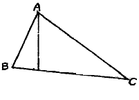1925888912_Vt4rhJkO_a0cef7b7168694601fe8b1655f517c13cc55d625.gif