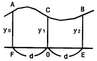 1925888912_W4DLuSwn_8c2aef73a626237c04c1693e94f29f6df4ec3d4d.gif