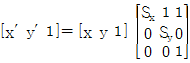 1925888912_W4PM5F7J_46e3aa0ee0658ed4a228022c14d255848c41f113.gif