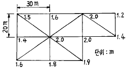 1925888912_W82QyJcG_022094793fea4cfdfecac9f9c9999d569257e532.gif