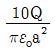 1925888912_W9s7RdVF_7a60d96774c7e2e3f27212a2187da89f55358869.gif