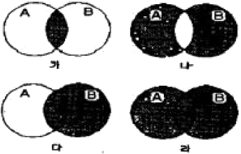 1925888912_WGNHsmrF_9aeb9dbe3c8735738132eb0e6c4573fe4bef329d.gif