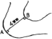 1925888912_WH7T1aPm_b1d6b9febeca65278bc2b647c55a083e597694c4.gif