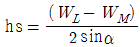 1925888912_WND7JGiE_d3d01d7f266db74789ea1d7347dc131f81928a6d.gif