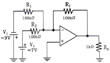 1925888912_WQr9jpS4_ef98664bb48442e3613bf4d401c83ce20a0afc34.gif