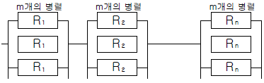 1925888912_WUCoLDVR_d501e0585af6421691e0274f30a7ac9c1a12e41f.gif