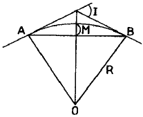 1925888912_WfqJBioY_349ca0c77f8605b96ba849a6f71463d066d5d0e6.gif